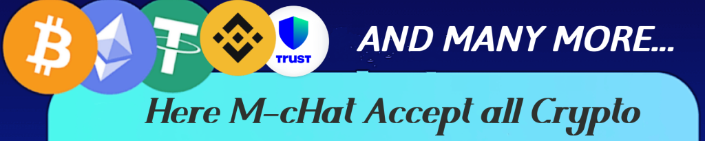 m-chat.co at 10.50.48 am-1