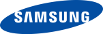 1200px-Samsung_Logo.svg