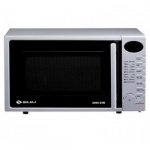 2005etb-bajaj-microwave-oven-500x500