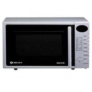 2005etb-bajaj-microwave-oven-500x500