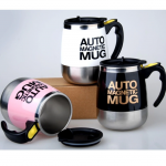 AUTO-MAGNETIC-MUG-coffee-milk-mix-cups-304-stainless-steel-tumbler-Creative-electric-lazy-Self-stirring