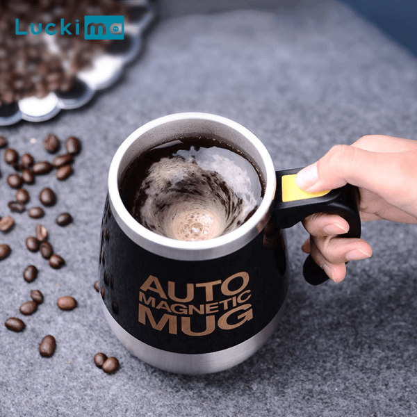 New-Automatic-Self-Stirring-Magnetic-Mug-304-Stainless-Steel-Coffee-Milk-Mixing-Cup-Creative-Blender-Smart