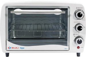 bajaj-majesty-1603t-16-l-1200w-oven-toaster-grill-white--500x500