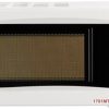 bajaj-microwave-oven-500x500
