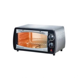 bajaj-oven-toaster-griller-500x500