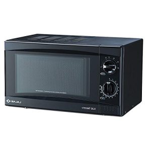bajaj-solo-microwave-oven-500x500 (1)