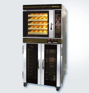 convection-oven-with-proover-500x500
