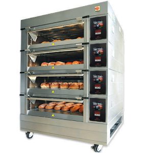 deck-oven-500x500