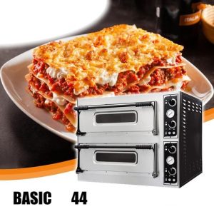 double-deck-stone-pizza-oven-500x500