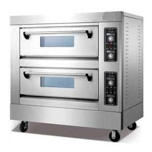 electric-oven-500x500
