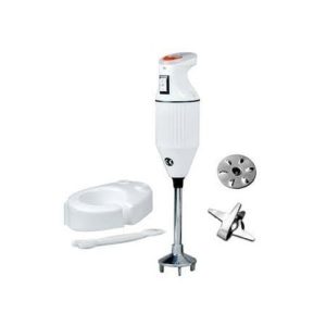 hand-blender-for-lassi-mixing-500x500