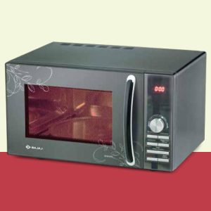 microwave-oven-500x500