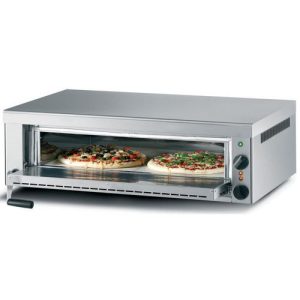 stone-deck-pizza-oven-500x500