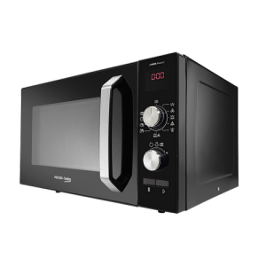 voltas-beko-microwave-owen-500x500