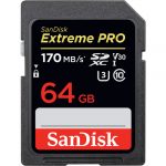 sandisk_sdsdxxy_064g_gn4in_extremepro_sdxc_64gb_card_1534949183_1431033