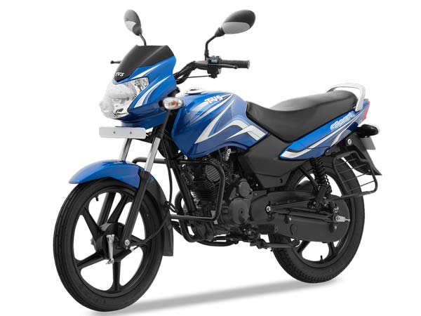 12-1491990548-tvs-sport-bs-iv-engine-launched-india-3