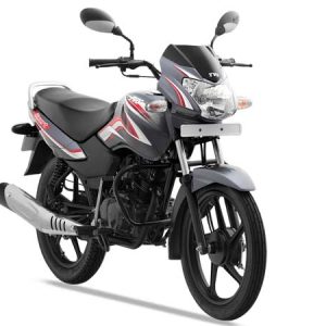 12-1491990559-tvs-sport-bs-iv-engine-launched-india-7