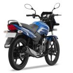 12-1491990589-tvs-sport-bs-iv-engine-launched-india-10