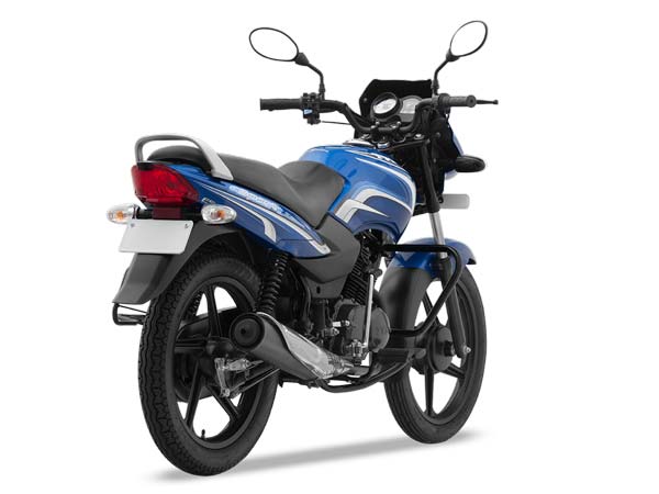 12-1491990589-tvs-sport-bs-iv-engine-launched-india-10