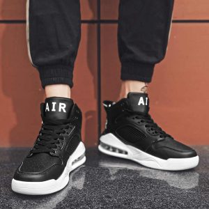 2019-New-Men-Basketball-Shoes-Air-Cushion-Shockproof-Basketball-Shoes-Outdoor-Five-People-Against-Sports-Shoes.jpg_q50 (3)
