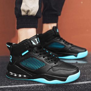2019-New-Men-Basketball-Shoes-Air-Cushion-Shockproof-Basketball-Shoes-Outdoor-Five-People-Against-Sports-Shoes.jpg_q50