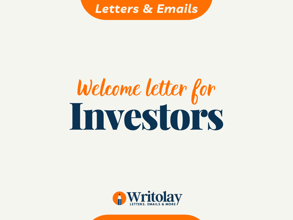 59-welcome-letter-for-investors