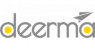 logo-deerma-to