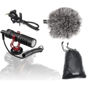 movo_photo_vxr10_universal_video_microphone_with_1566404469_1499959