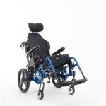 Liberty-FT-ki-mobility-tilt-in-space-wheelchair-1-600x600