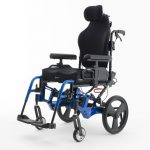 Liberty-FT-ki-mobility-tilt-in-space-wheelchair-3