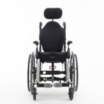 Liberty-FT-ki-mobility-tilt-in-space-wheelchair-4