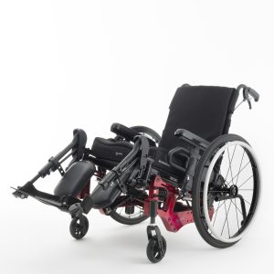 Liberty-FT-ki-mobility-tilt-in-space-wheelchair-5