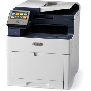 xerox_6515_dn_workcentre_6515_color_multifunction_1485349566_1312866