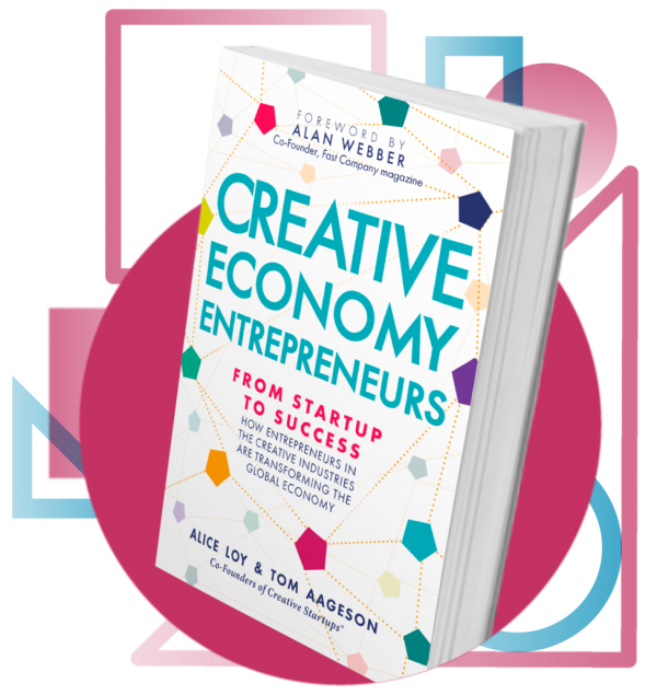 book-creative-economy-entrepreneurs-973x1030