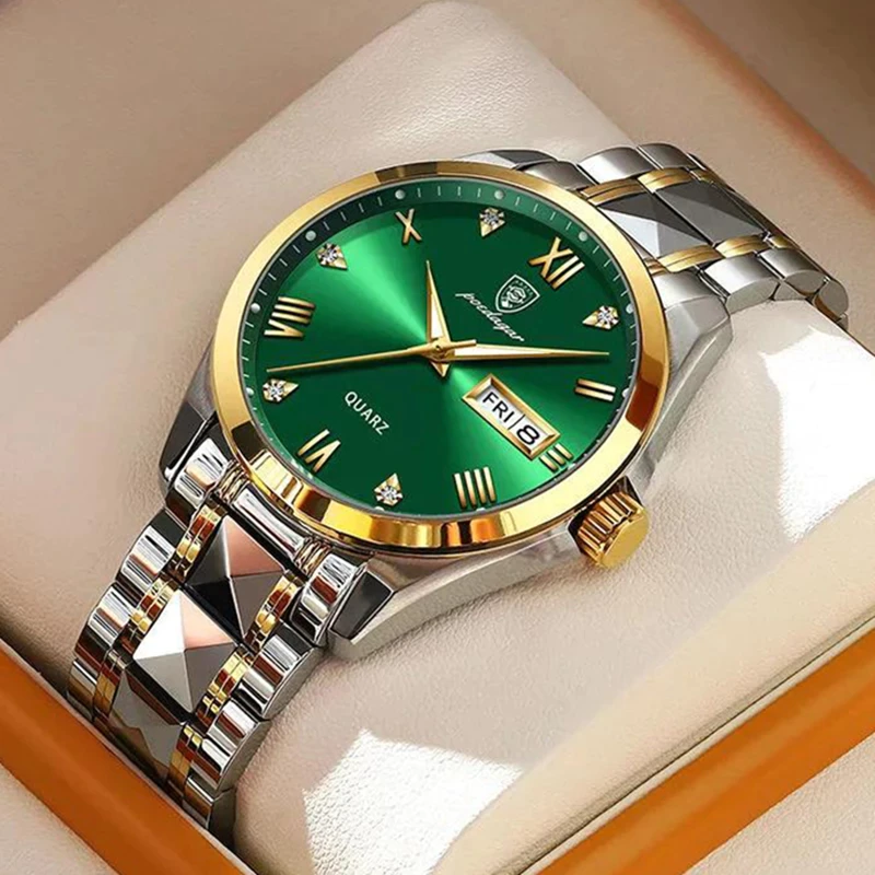 2023-Top-Brand-Luxury-Men-s-Watch-30m-Waterproof-Date-Clock-Male-Sports-Watches-Men-Quartz.jpg_Q90.jpg_