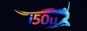 i50u